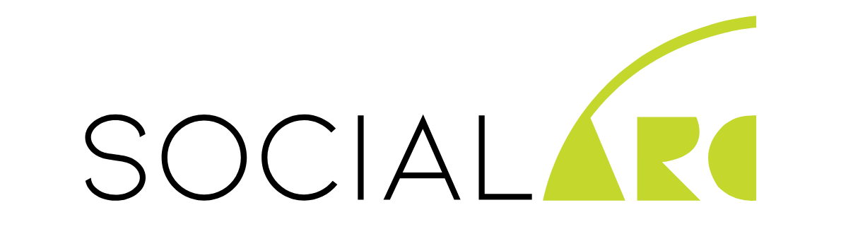 Social Arc