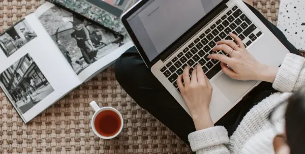 Digital Marketing: More Than Just Running Ads