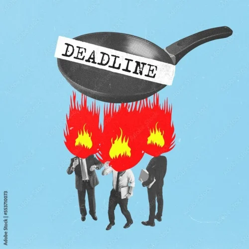 Contemporary Art Collage Imagens – Procure 779,556 fotos, vetores e vídeos