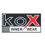 Kox