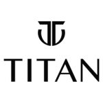 Titan