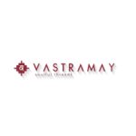 Vastramay