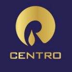 centro