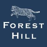 forest hill