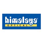 himalaya