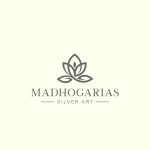 madhogarias