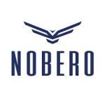 nobero
