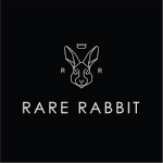 rare rabbit
